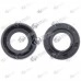 Simering motocoasa China 260, 330 Set 